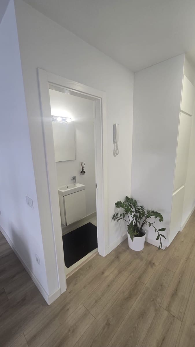 3 soveværelse Lejlighed til salg i Santa Cruz de Tenerife - € 380.000 (Ref: 9790729)