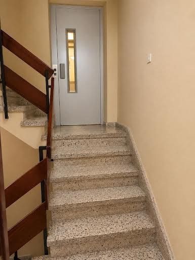 4 sovrum Lägenhet till salu i Santa Cruz de Tenerife - 295 000 € (Ref: 9833337)