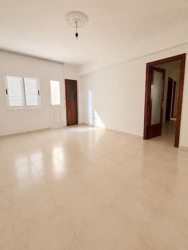 4 sovrum Lägenhet till salu i Santa Cruz de Tenerife - 295 000 € (Ref: 9833337)