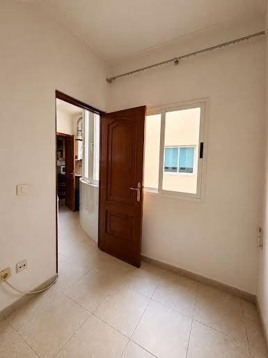 4 sovrum Lägenhet till salu i Santa Cruz de Tenerife - 295 000 € (Ref: 9833337)