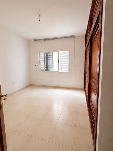 4 sovrum Lägenhet till salu i Santa Cruz de Tenerife - 295 000 € (Ref: 9833337)
