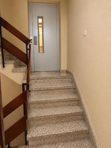 4 sovrum Lägenhet till salu i Zona Centro, Santa Cruz de Tenerife - 295 000 € (Ref: 9833337)