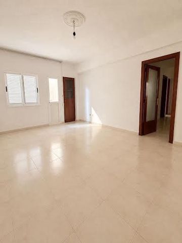 4 sovrum Lägenhet till salu i Zona Centro, Santa Cruz de Tenerife - 295 000 € (Ref: 9833337)