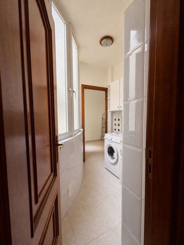 4 sovrum Lägenhet till salu i Zona Centro, Santa Cruz de Tenerife - 295 000 € (Ref: 9833337)