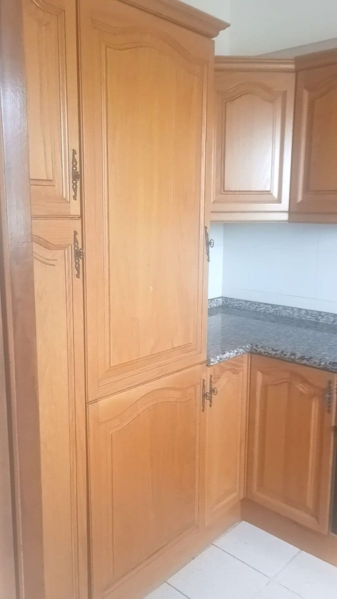4 bedroom Villa for sale in Candelaria with pool garage - € 670,000 (Ref: 9849068)