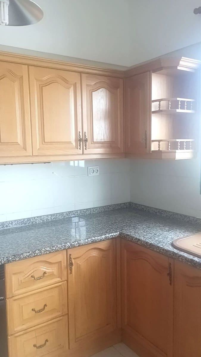 4 bedroom Villa for sale in Candelaria with pool garage - € 670,000 (Ref: 9849068)