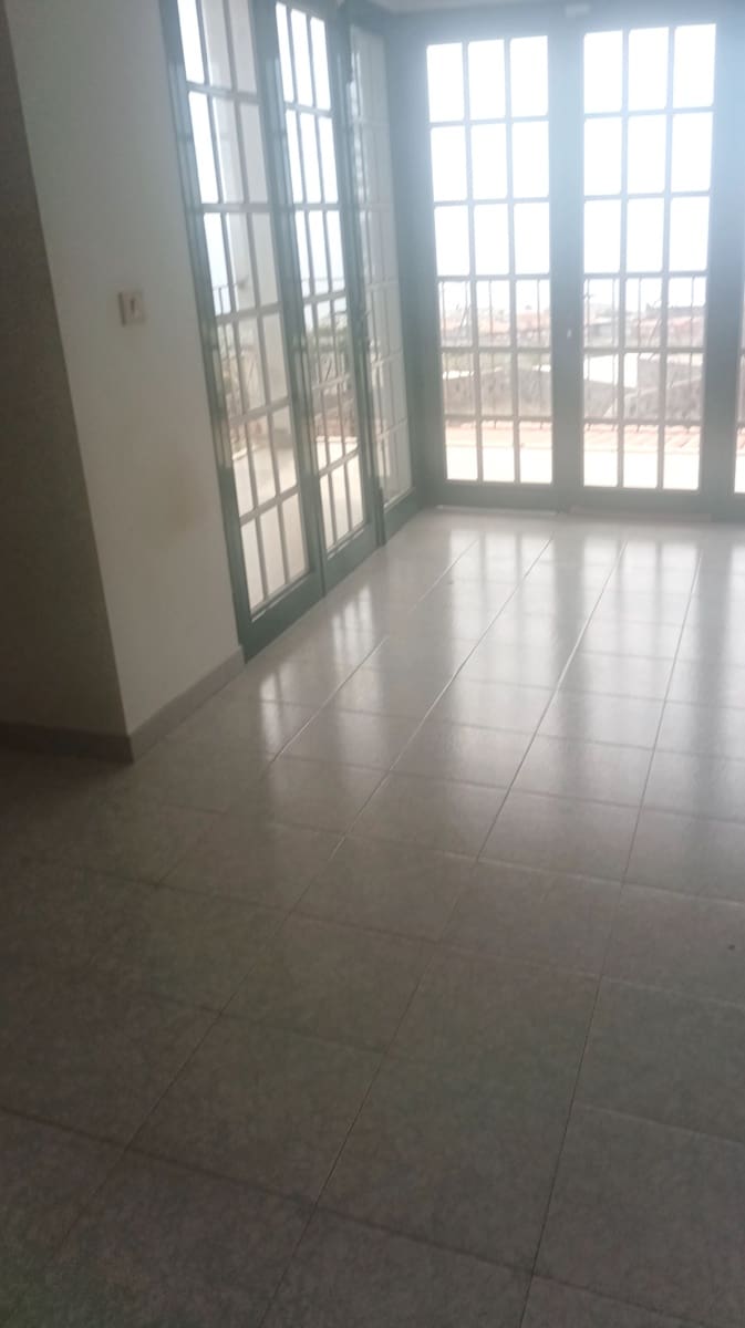 4 bedroom Villa for sale in Candelaria with pool garage - € 670,000 (Ref: 9849068)