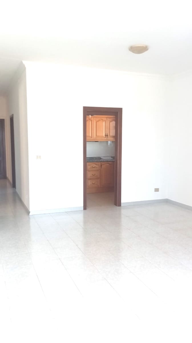 4 bedroom Villa for sale in Candelaria with pool garage - € 670,000 (Ref: 9849068)
