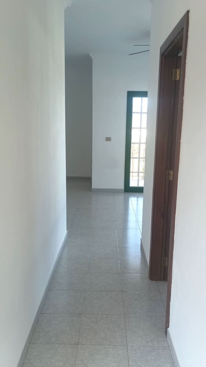 4 bedroom Villa for sale in Candelaria with pool garage - € 670,000 (Ref: 9849068)