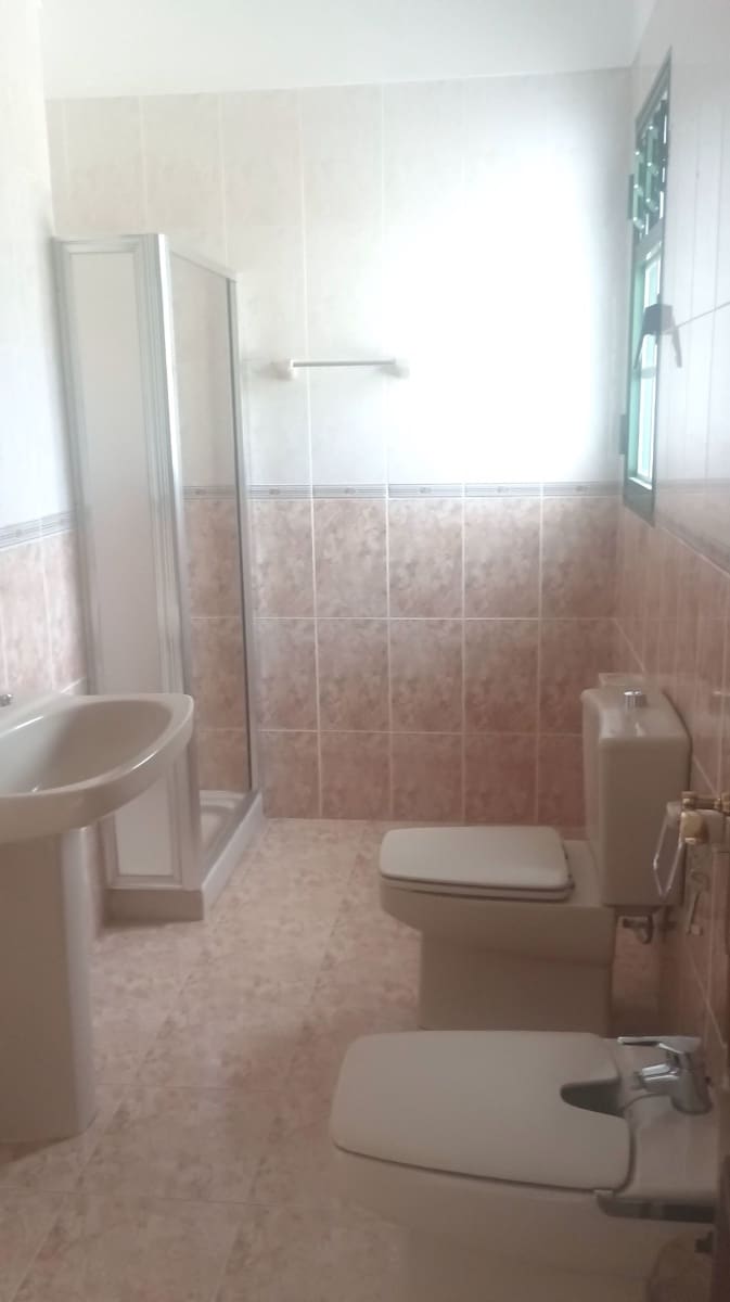 4 bedroom Villa for sale in Candelaria with pool garage - € 670,000 (Ref: 9849068)