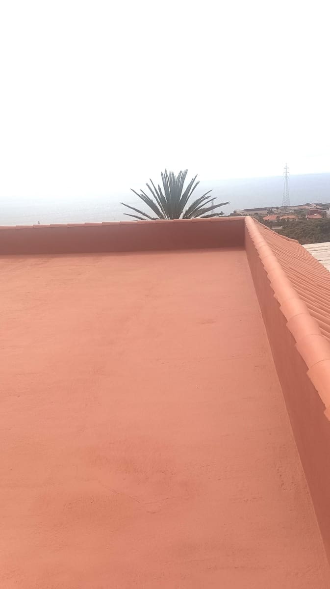 4 bedroom Villa for sale in Candelaria with pool garage - € 670,000 (Ref: 9849068)