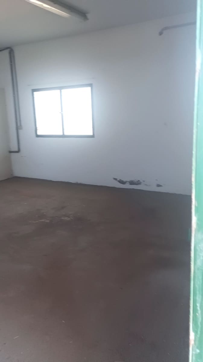4 bedroom Villa for sale in Candelaria with pool garage - € 670,000 (Ref: 9849068)