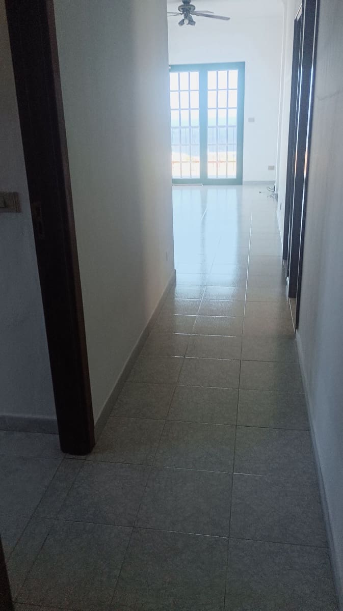 4 bedroom Villa for sale in Candelaria with pool garage - € 670,000 (Ref: 9849068)