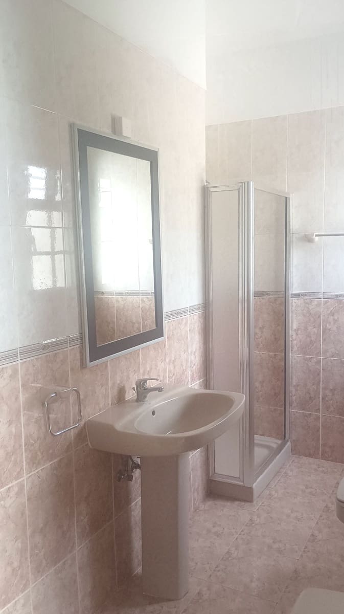 4 bedroom Villa for sale in Candelaria with pool garage - € 670,000 (Ref: 9849068)