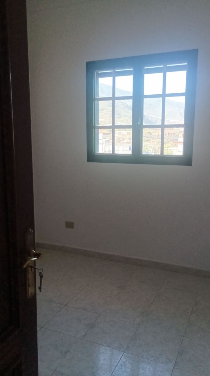 4 bedroom Villa for sale in Candelaria with pool garage - € 670,000 (Ref: 9849068)