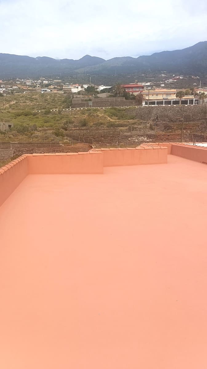 4 bedroom Villa for sale in Candelaria with pool garage - € 670,000 (Ref: 9849068)