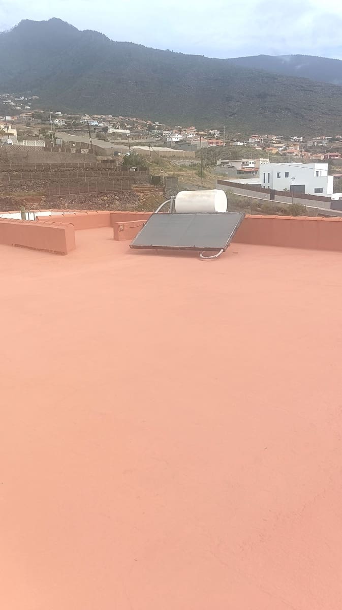 4 bedroom Villa for sale in Candelaria with pool garage - € 670,000 (Ref: 9849068)