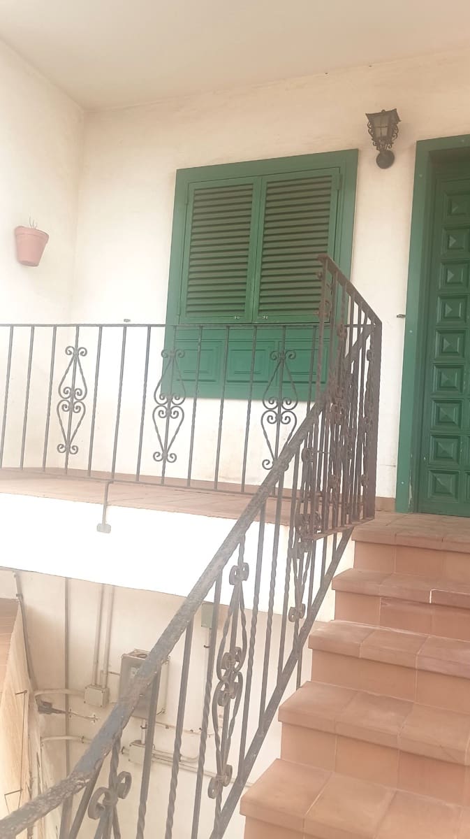 4 bedroom Villa for sale in Candelaria with pool garage - € 670,000 (Ref: 9849068)
