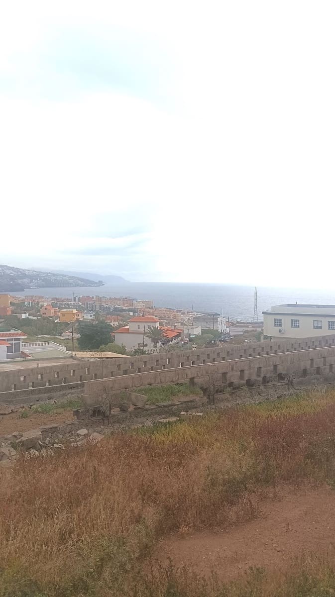4 bedroom Villa for sale in Candelaria with pool garage - € 670,000 (Ref: 9849068)