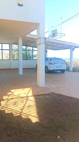 4 soveværelse Villa til salg i Candelaria med swimmingpool garage - € 640.000 (Ref: 9849068)