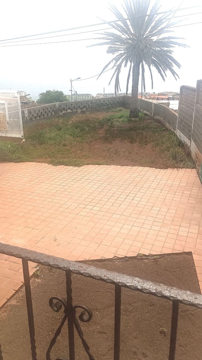 4 bedroom Villa for sale in Candelaria with pool garage - € 670,000 (Ref: 9849068)