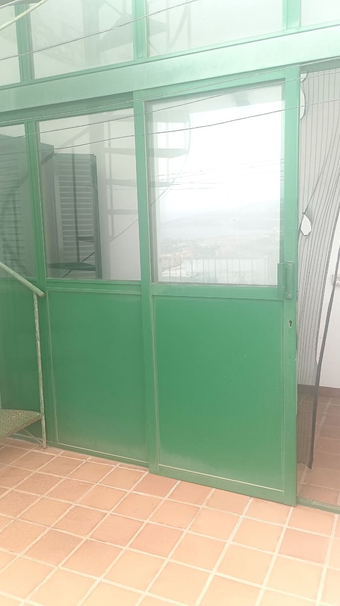 4 bedroom Villa for sale in Candelaria with pool garage - € 670,000 (Ref: 9849068)