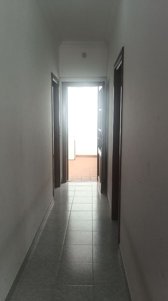 4 bedroom Villa for sale in Candelaria with pool garage - € 670,000 (Ref: 9849068)