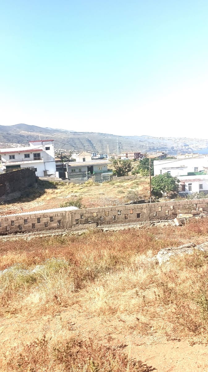 4 bedroom Villa for sale in Candelaria with pool garage - € 670,000 (Ref: 9849068)