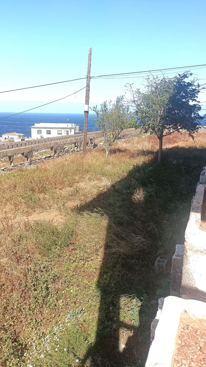 4 bedroom Villa for sale in Candelaria with pool garage - € 670,000 (Ref: 9849068)