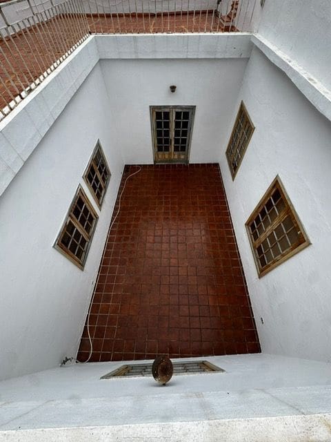 9 bedroom Townhouse for sale in Hermigua - € 375,000 (Ref: 9855029)