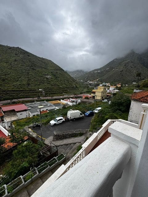9 bedroom Townhouse for sale in Hermigua - € 375,000 (Ref: 9855029)