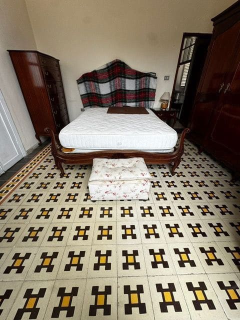 9 bedroom Townhouse for sale in Hermigua - € 375,000 (Ref: 9855029)