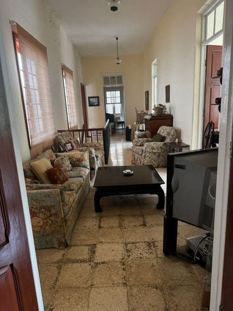 9 bedroom Townhouse for sale in Hermigua - € 375,000 (Ref: 9855029)