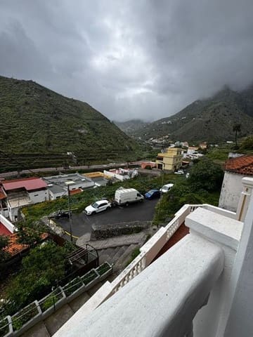 9 bedroom Townhouse for sale in Hermigua - € 375,000 (Ref: 9855029)