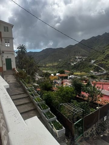 9 bedroom Townhouse for sale in Hermigua - € 375,000 (Ref: 9855029)