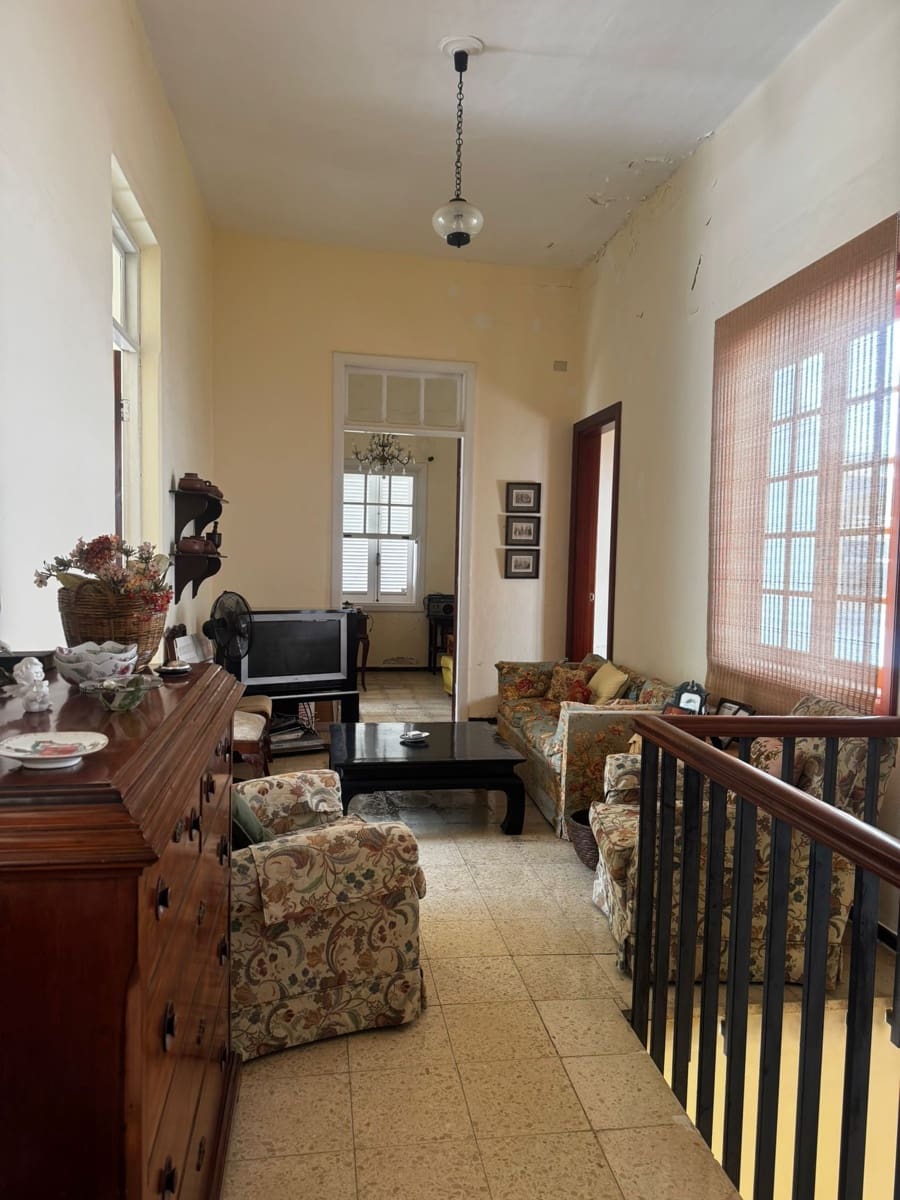 9 bedroom Townhouse for sale in Hermigua - € 375,000 (Ref: 9855029)