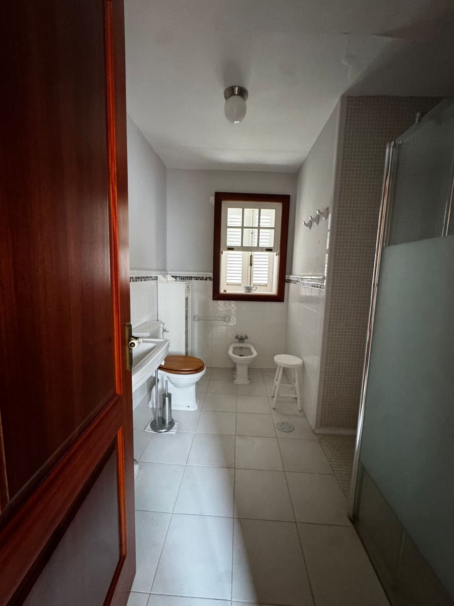 9 bedroom Townhouse for sale in Hermigua - € 375,000 (Ref: 9855029)