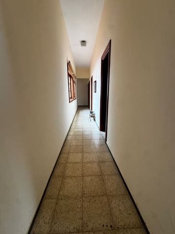 9 bedroom Townhouse for sale in Hermigua - € 375,000 (Ref: 9855029)