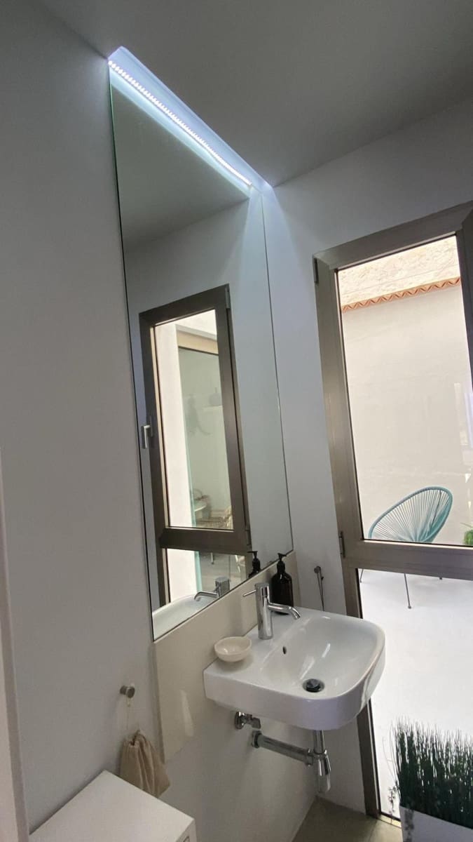 3 bedroom Flat for sale in Santa Cruz de Tenerife with garage - € 534,000 (Ref: 9861607)