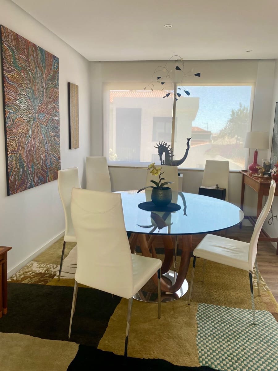 3 bedroom Flat for sale in Santa Cruz de Tenerife with garage - € 534,000 (Ref: 9861607)