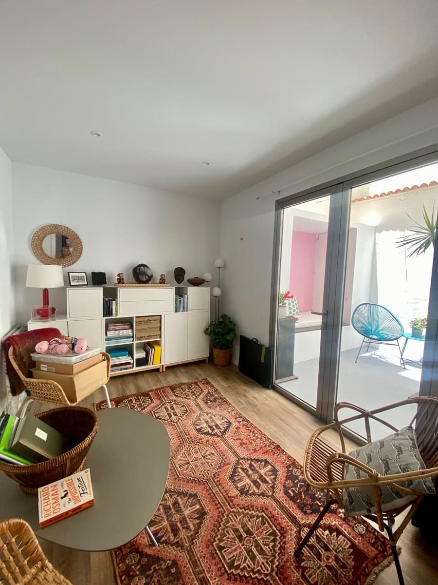 3 bedroom Flat for sale in Santa Cruz de Tenerife with garage - € 534,000 (Ref: 9861607)