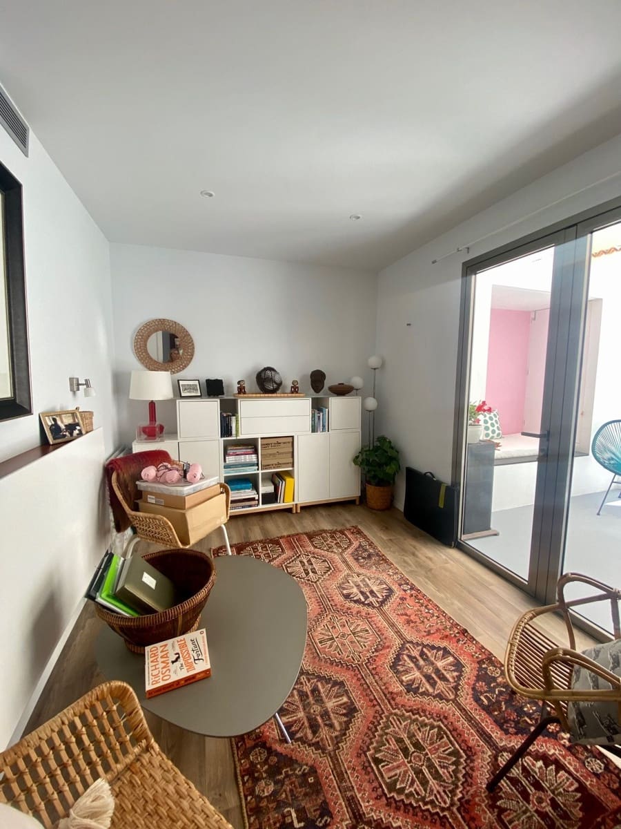 3 bedroom Flat for sale in Santa Cruz de Tenerife with garage - € 534,000 (Ref: 9861607)