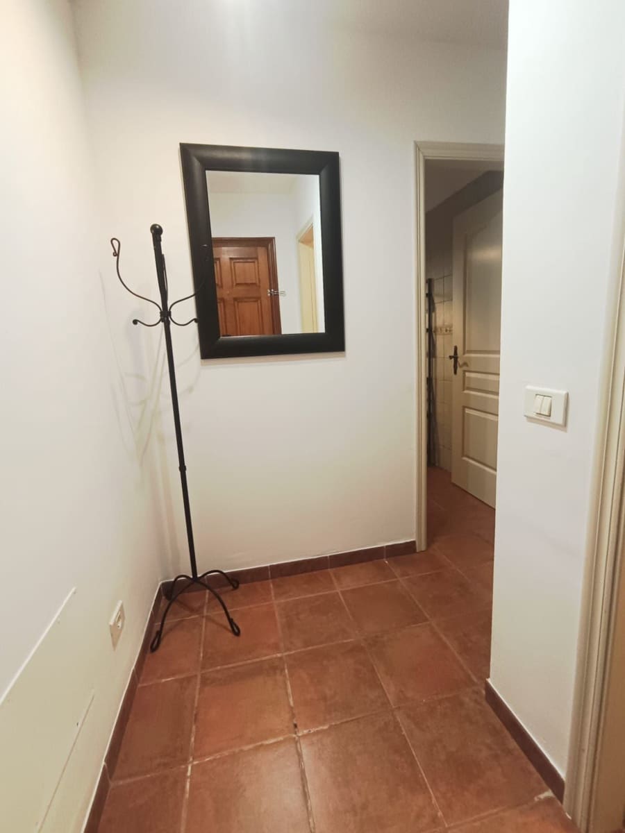 2 soveværelse Lejlighed til salg i La Quinta med swimmingpool garage - € 275.000 (Ref: 9877981)