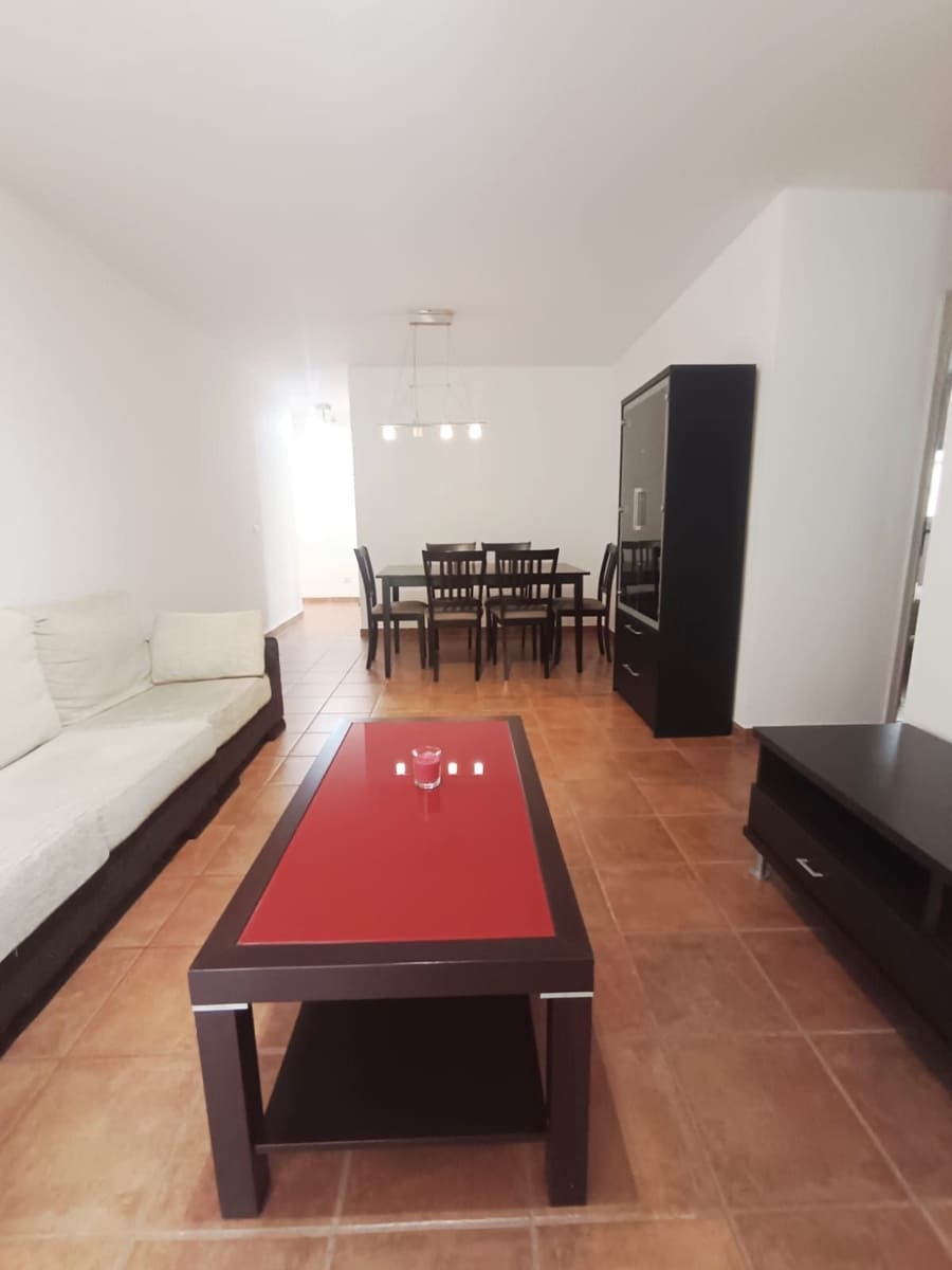 2 soveværelse Lejlighed til salg i La Quinta med swimmingpool garage - € 275.000 (Ref: 9877981)