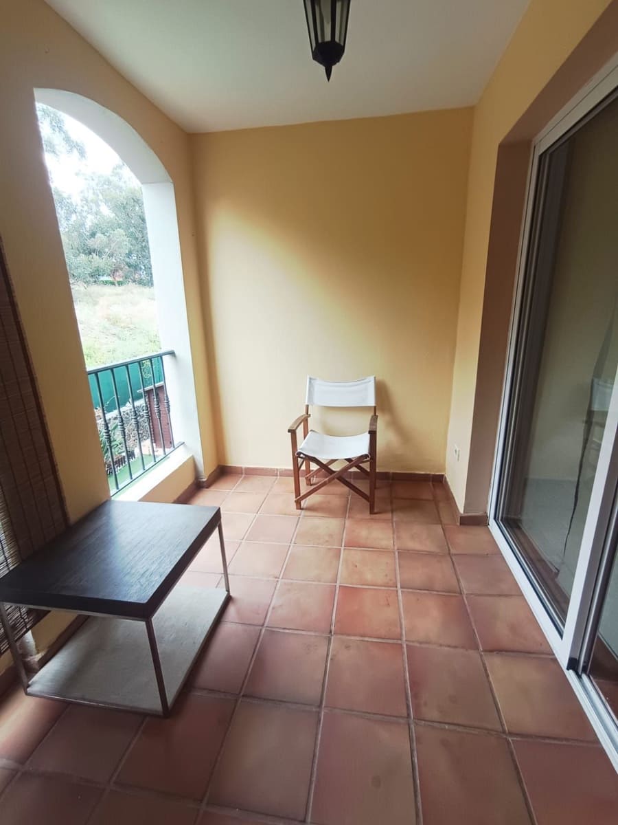 2 soveværelse Lejlighed til salg i La Quinta med swimmingpool garage - € 275.000 (Ref: 9877981)