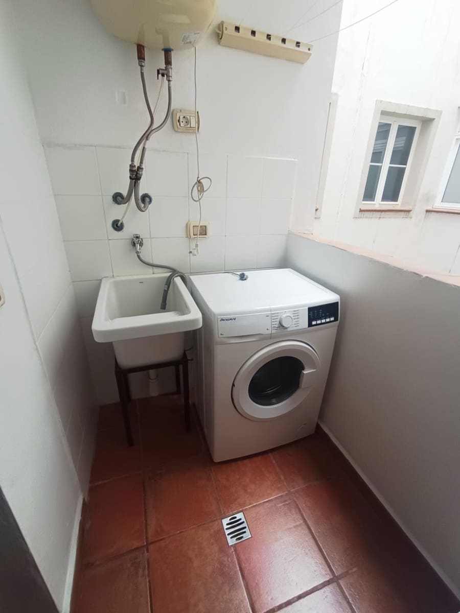 2 soveværelse Lejlighed til salg i La Quinta med swimmingpool garage - € 275.000 (Ref: 9877981)
