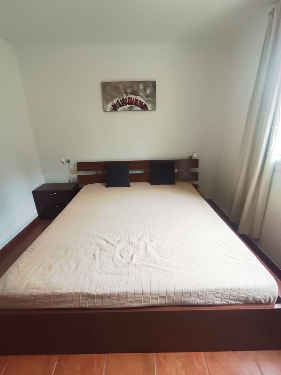 2 soveværelse Lejlighed til salg i La Quinta med swimmingpool garage - € 275.000 (Ref: 9877981)