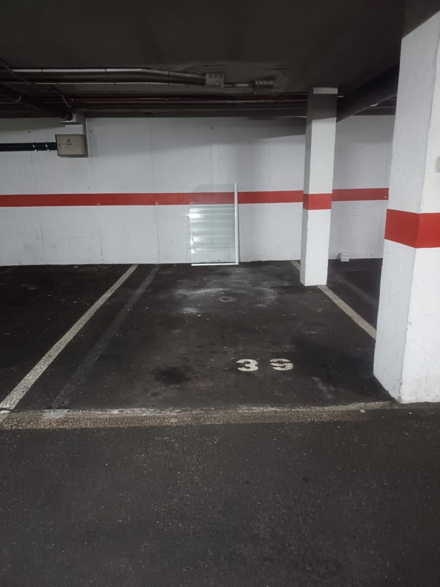 2 soveværelse Lejlighed til salg i La Quinta med swimmingpool garage - € 275.000 (Ref: 9877981)