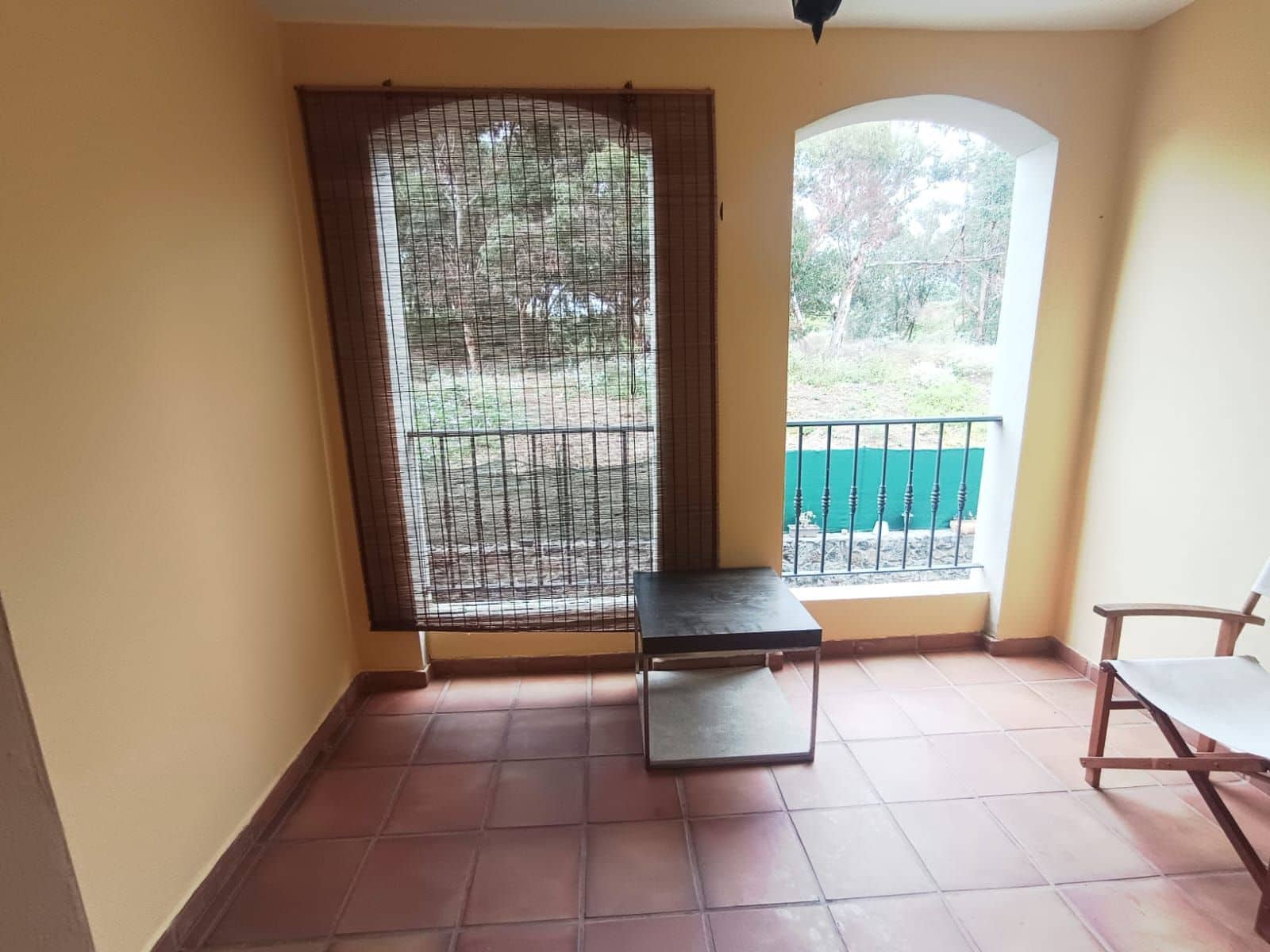 2 soveværelse Lejlighed til salg i La Quinta med swimmingpool garage - € 275.000 (Ref: 9877981)