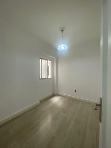 3 bedroom Flat for sale in Zona Rambla, Santa Cruz de Tenerife - € 217,000 (Ref: 9903807)
